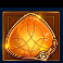 magic-spins-orange-gem-symbol