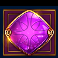 magic-spins-purple-gem-symbol