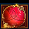 magic-spins-red-gem-symbol