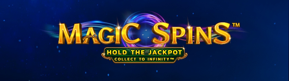 magic-spins-wazdan-banner