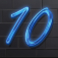 miami-rise-slot-10-symbol
