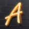 miami-rise-slot-a-symbol
