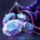 miami-rise-slot-diamonds-symbol