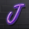 miami-rise-slot-j-symbol