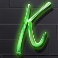 miami-rise-slot-k-symbol