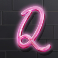 miami-rise-slot-q-symbol