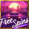 miami-rise-slot-scatter-symbol