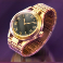 miami-rise-slot-watch-symbol