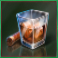 miami-rise-slot-whiskey-symbol
