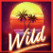miami-rise-slot-wild-symbol