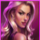 miami-rise-slot-woman-symbol