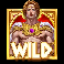 might-of-olympus-apollo-wild-symbol