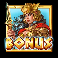 might-of-olympus-athena-scatter-symbol