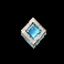 might-of-olympus-diamond-symbol
