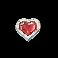might-of-olympus-heart-symbol