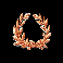 might-of-olympus-laurel-wreath-symbol