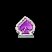 might-of-olympus-spade-symbol