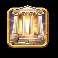 might-of-olympus-temple-symbol