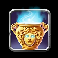 might-of-olympus-urn-symbol