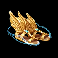 might-of-olympus-winged-boots-symbol