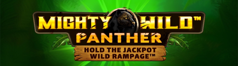 mighty-wild-panther-wazdan-banner