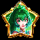 moon-princess-stargazing-astra-symbol