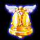 moon-princess-stargazing-bell-symbol
