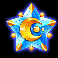 moon-princess-stargazing-blue-star-symbol