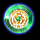 moon-princess-stargazing-circle-symbol