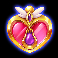 moon-princess-stargazing-heart-symbol