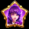 moon-princess-stargazing-nova-symbol