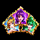 moon-princess-stargazing-princess-mix-symbol