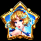 moon-princess-stargazing-star-symbol