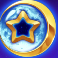 moon-princess-stargazing-wild-symbol