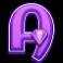 mummys-jewels-slot-a-symbol