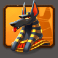 mummys-jewels-slot-anubus-symbol