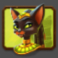 mummys-jewels-slot-bastet-symbol