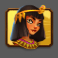 mummys-jewels-slot-cleopatra-symbol