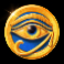 mummys-jewels-slot-collector-symbol