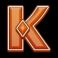 mummys-jewels-slot-k-symbol