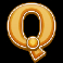 mummys-jewels-slot-q-symbol