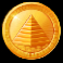mummys-jewels-slot-scatter-symbol