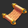 mummys-jewels-slot-scroll-symbol
