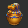 mummys-jewels-slot-urn-symbol