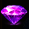 mummys-jewels-slot-wild-symbol