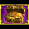 phoenix-fortune-chest-symbol