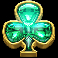 phoenix-fortune-clubs-symbol