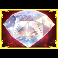 phoenix-fortune-diamond-symbol
