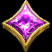 phoenix-fortune-diamonds-symbol