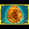 phoenix-fortune-egg-symbol